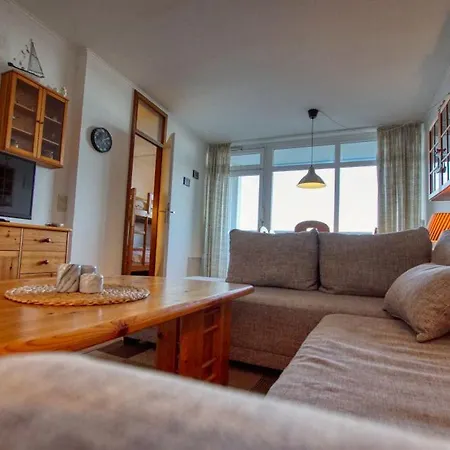 - Haus B, App 0b0402